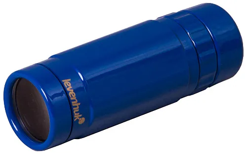 снимка монокъл Levenhuk Rainbow 8x25,  1