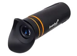 фотография монокъл Levenhuk Wise PLUS 8x32