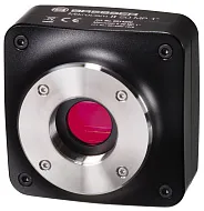 снимка bresser MikroCam II 20 MP 1'' Microscope Camera