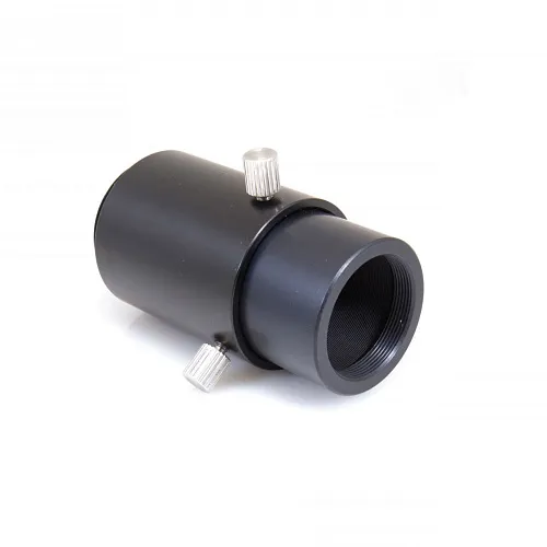 фотография телеудължител с променлива проекция Meade,  1