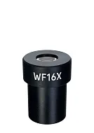 картинка окуляр MAGUS E16 16х/11 mm (D 23,2 mm)