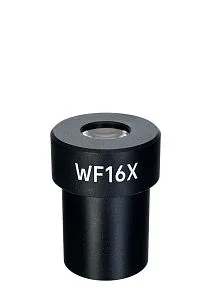 картинка окуляр MAGUS E16 16х/11 mm (D 23,2 mm)