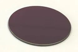 картинка филтър за отхвърляне на енергия LUNT LS100ERF 100 mm