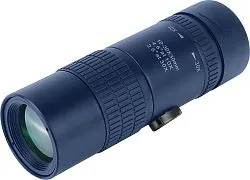 фотография монокъл Levenhuk Discovery Gator 10—30x30