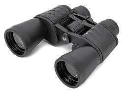 фотография бинокъл Bresser Hunter 20x50