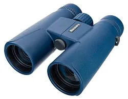изображение бинокъл Levenhuk Discovery Elbrus 8x42