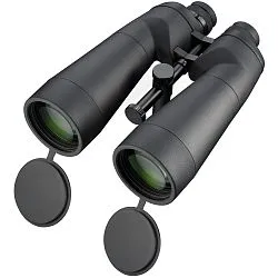 изображение бинокъл Bresser Spezial Astro SF 20x80 ED 