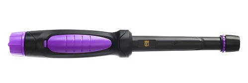 фотография газ детектор Ermenrich NG20