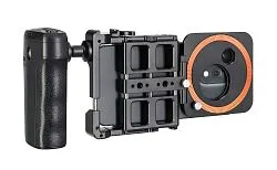 фотография клетка за смартфон Levenhuk Kelvin RIG20