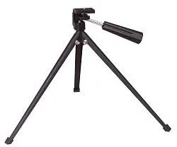 снимка настолен триножник Bresser 240 mm
