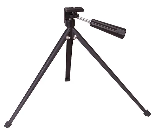 снимка настолен триножник Bresser 240 mm,  1