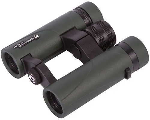 картинка бинокъл Bresser Pirsch 10x26