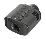 картина цифров фотомонокъл Levenhuk Kelvin Snap 8x25