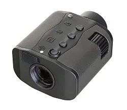 картина цифров фотомонокъл Levenhuk Kelvin Snap 8x25
