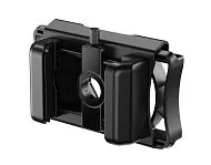 картинка адаптер за смартфон Levenhuk Kelvin RIG10 PRO