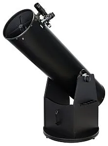 изображение телескоп Levenhuk Ra 300N Dobson