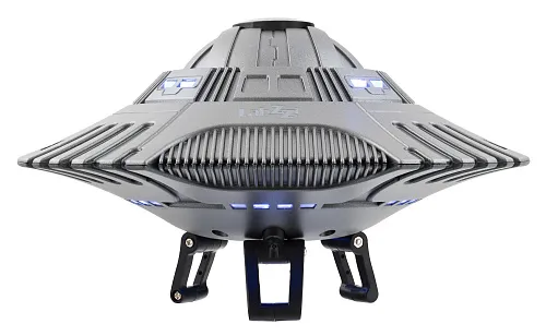 картина планетариум UFO Levenhuk LabZZ SP50,  1