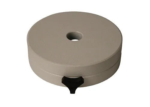 картина противотежест Meade LX70 5,2 kg,  1