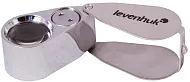 картинка лупа Levenhuk Zeno Gem M11