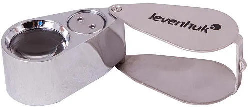 картинка лупа Levenhuk Zeno Gem M11,  1