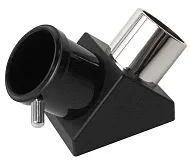 картинка призма на Амичи Bresser 90° 31,7 mm/1,25"