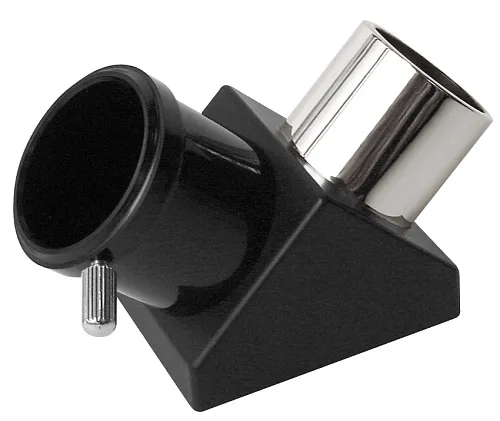 картинка призма на Амичи Bresser 90° 31,7 mm/1,25",  1