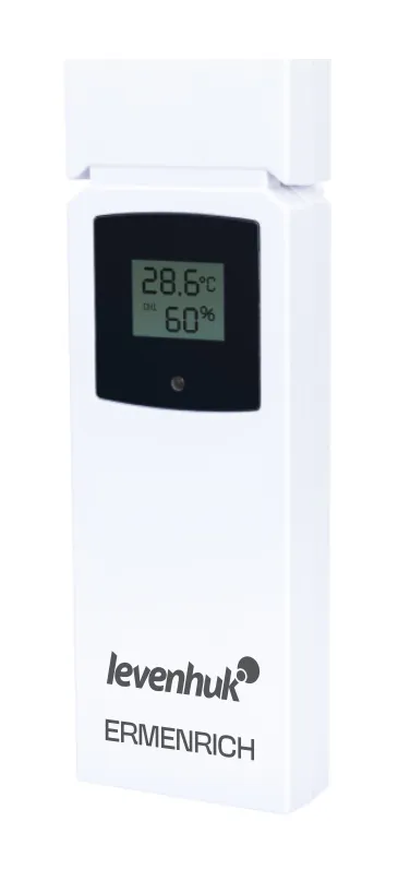 картинка сензор за метеорологични станции Levenhuk Wezzer LS20,  1