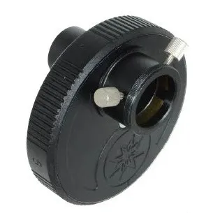 картинка диск с цветни филтри Meade 1,25",  1