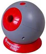 снимка научен проектор Bresser Junior MAXI