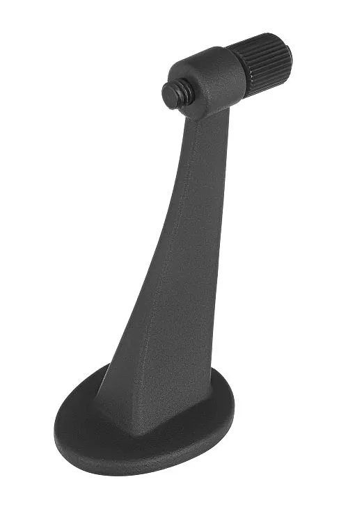 картинка адаптер за триножник за бинокли Levenhuk TA10,  1