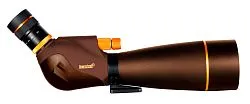 картина зрителна тръба Levenhuk New Blaze PRO 80