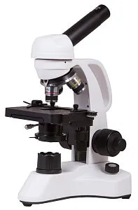 картинка микроскоп Bresser Biorit TP 40–400x