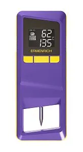 изображение термометър за месо Ermenrich BBQ GT30