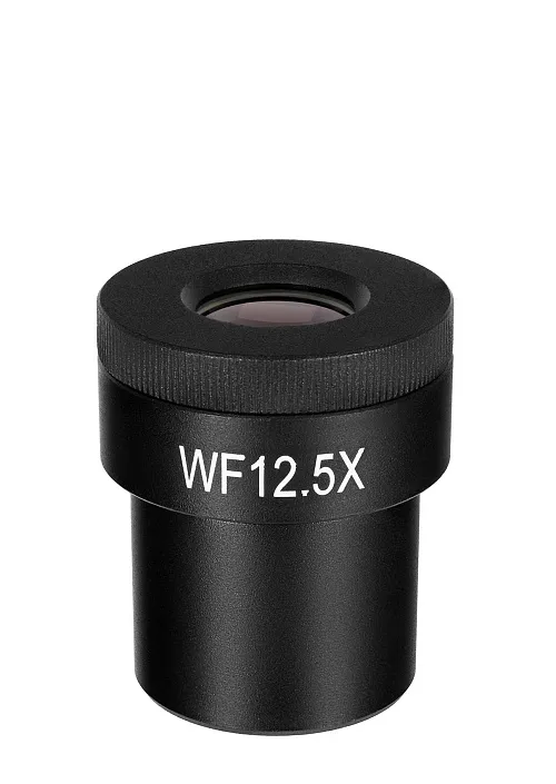фотография окуляр MAGUS ME12 12,5х/14 mm (D 30 mm)