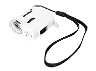 фотография джобен микроскоп Levenhuk Zeno Cash ZC2