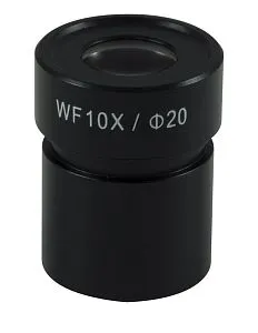 снимка окуляр Bresser WF 10x/30,5 mm