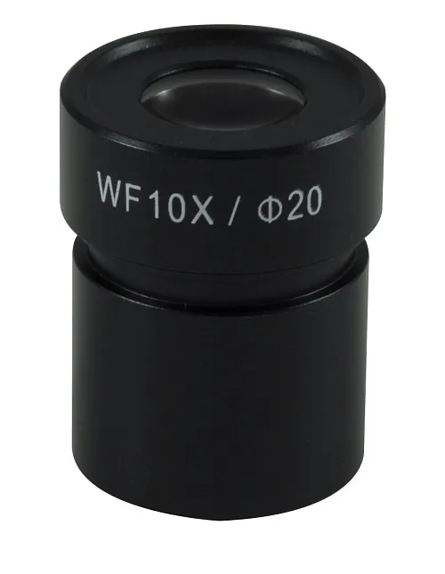 снимка окуляр Bresser WF 10x/30,5 mm,  1