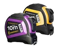 снимка ролетка Ermenrich Reel SQ100