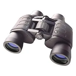снимка бинокъл Bresser Hunter 8x40