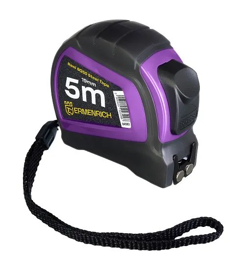 картина ролетка Ermenrich Reel SQ50,  1