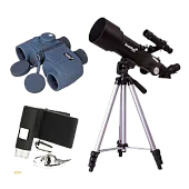 Най-продавани