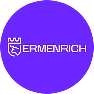 Нови придобивки – Измервателни инструменти Ermenrich с новия дизайн!