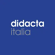 Микроскопите Levenhuk и MAGUS бяха представени на Didacta Italia 2025