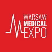 Акценти от участието ни на Warsaw Medical Expo 2024