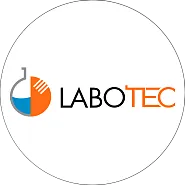 MAGUS завладява Европа: успешно участие на Labotec 2025 в Италия