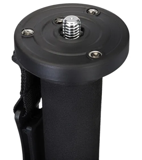 картина статив Levenhuk Level PLUS MP10,  5