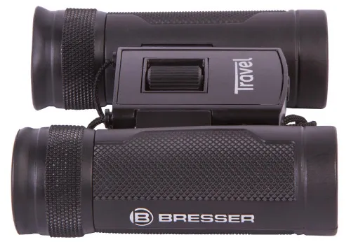 снимка бинокъл Bresser Travel 8x21,  5