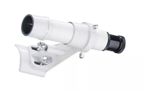 картинка телескоп Bresser Classic 60/900 EQ,  4