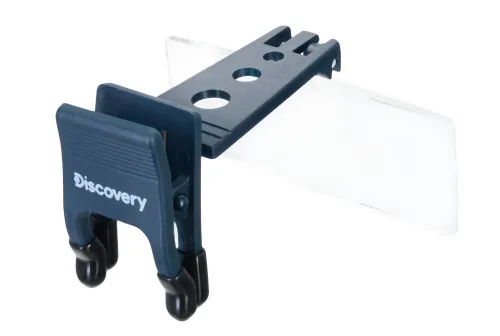 картинка увеличителни очила Levenhuk Discovery Crafts DGL 10,  6