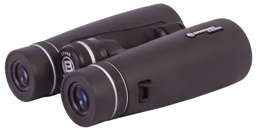 снимка бинокъл Bresser S-Series 10x42,  5